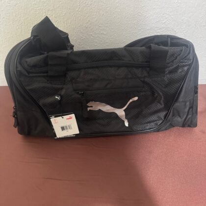 Mochila Puma Evercat contender